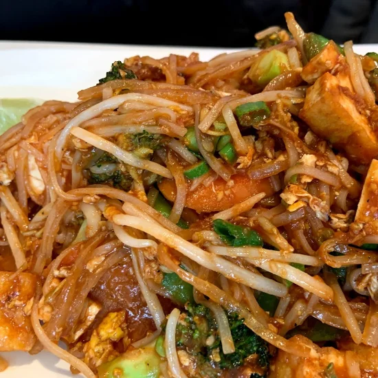 Pho Challenge dish 5